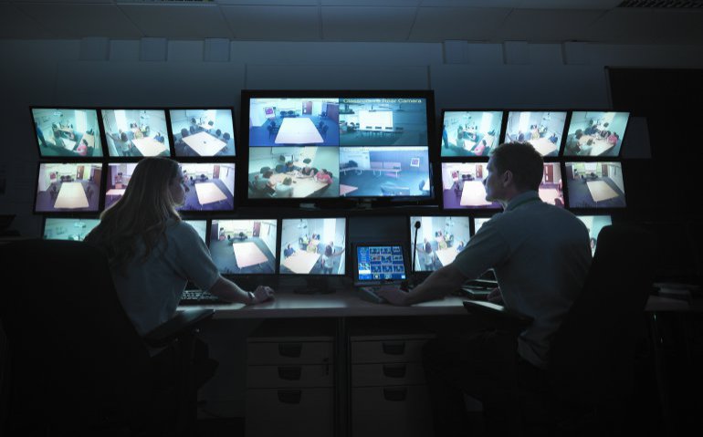 Mediajournalist tweet media