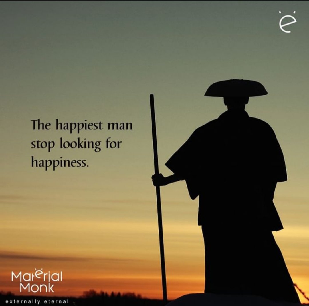 Material Monk (@Monkinyou) / Posts / X