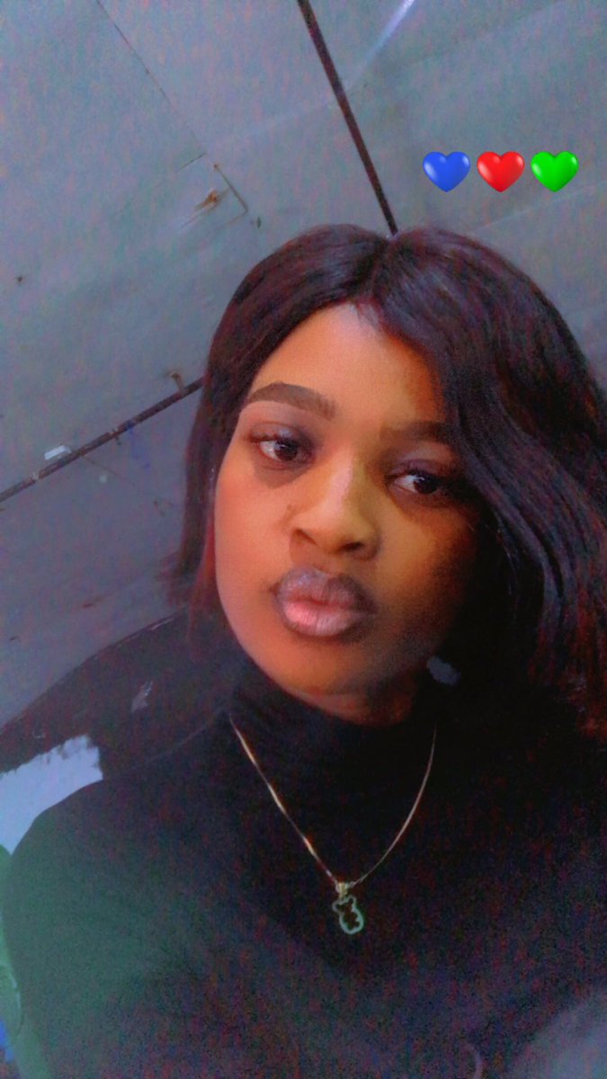 iammargar_'s tweet photo. Rate the beauty over 💯 https://t.co/TCLQLOU1fs