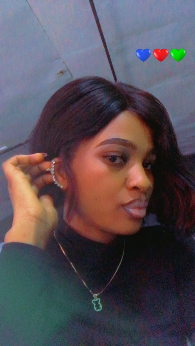 iammargar_'s tweet photo. Rate the beauty over 💯 https://t.co/TCLQLOU1fs