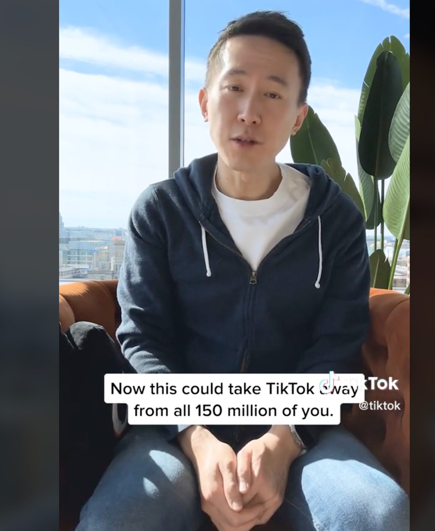 The Isaac And Andrea Tiktok Controversy: Uncovered - aj14syx
