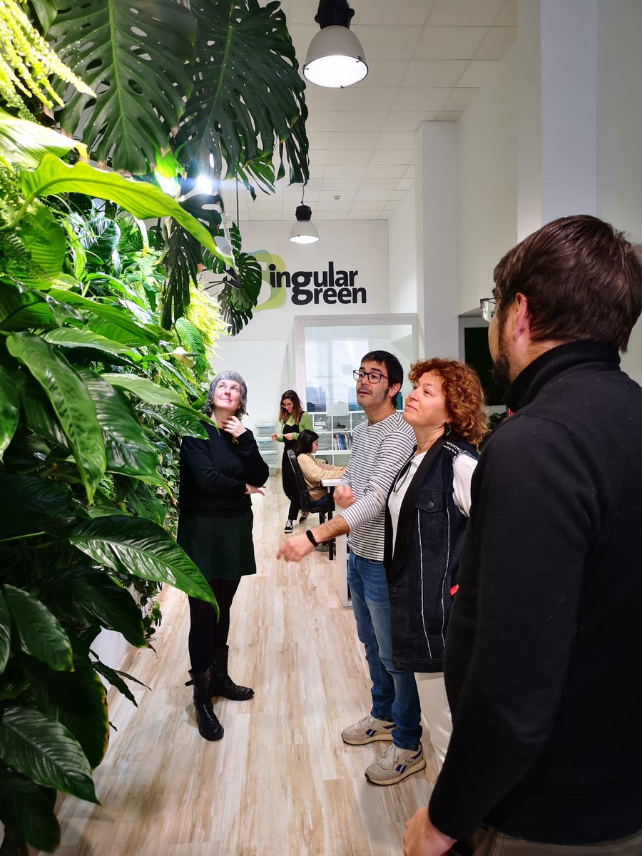 Josefina Bueno 🇪🇸🏳️‍🌈💜🌹 tweet media