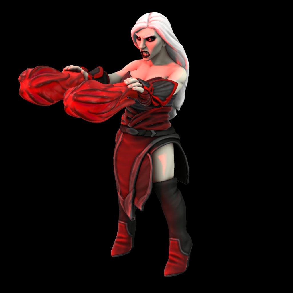 Aratheon Fantasy World tweet media
