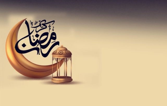 ♡_سنا سید_♡ tweet media