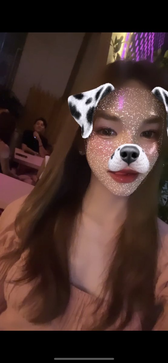 lockedshiika's tweet photo. เมาแย้วว🙈 #เรียลชาย #นักศึกษารับงาน #เรียลนักศึกษา #เรียลมหาลัย https://t.co/f5jgsSler1