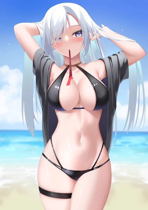 #三億アカウントの中から私を発掘してくださいよろしくお願いします! 
