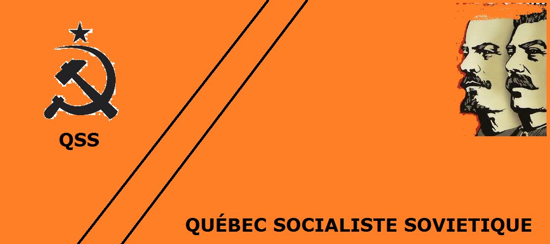 Roberto03404147's tweet photo. @Val_Plante J'imagine que les HLM placardés s'est pas de votre mauvaise gestion.
Comme @QuebecSolidaire  et votre ami @HarounBouazzi  c'est toujours la faute des autres.
@MinFitzgibbon 
@EricGirardMFQ 
@francoislegault 
@GNadeauDubois https://t.co/gI7MtxFtJ7