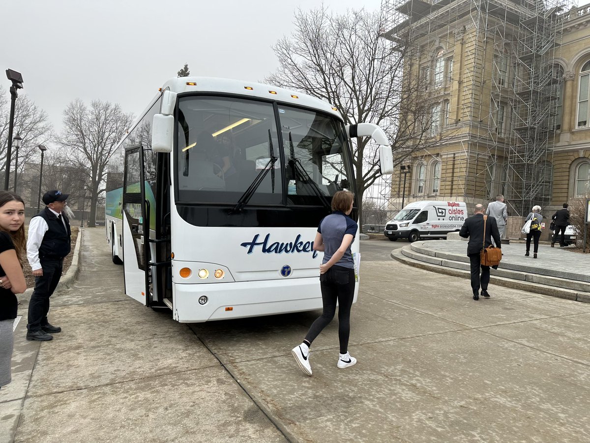 Waterloo Youth City Council tweet media