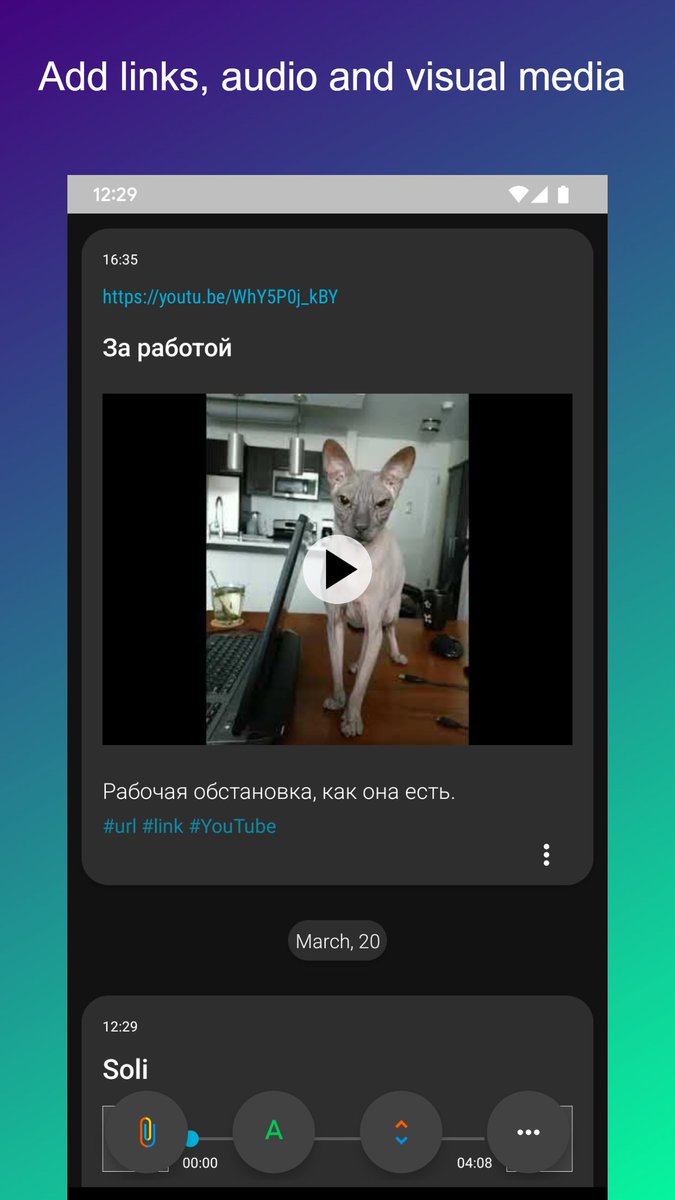 AllWriteAppio's tweet photo. https://t.co/rJP9LHy12H