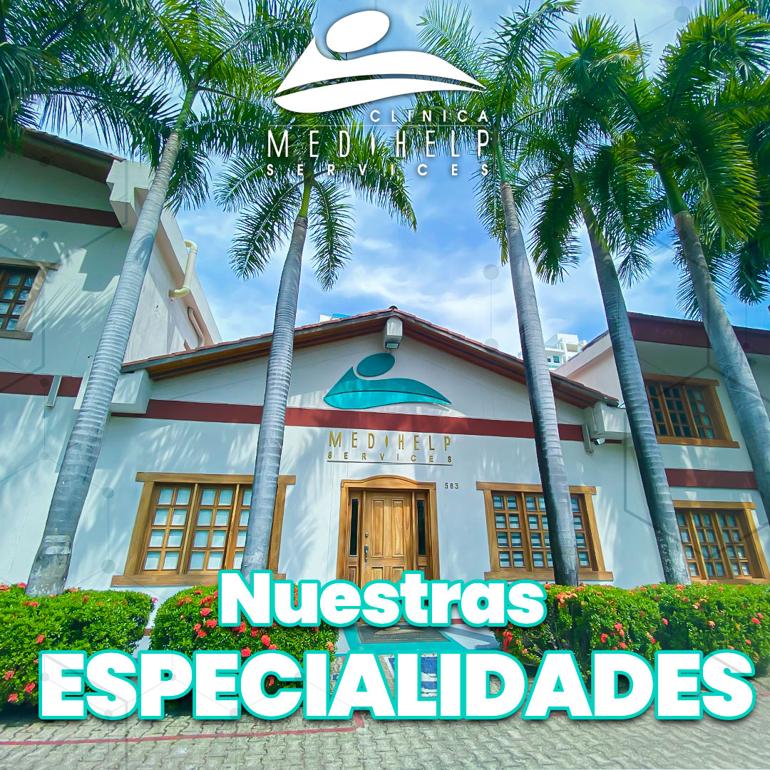 clinicamedihelp's tweet photo. Pequeño hilo de nuestras especialidades. 

En la Clínica Medihelp contamos con personal altamente capacitado y equipos de alta tecnología para atender cada una de sus necesidades.

Ven y aparta tu cita, siempre estaremos a tu disposición. https://t.co/L46la1Lutv
