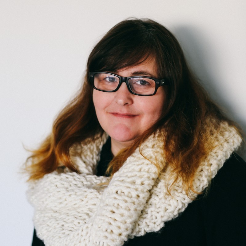 heartsandcarts's tweet photo. Vancouver plant based legend Karen McAthy joins the guys to discuss the art of plant-based cheesemaking and her company Lumi Foods.

S: https://t.co/9uwsMA2Rbb
A: https://t.co/MPMypEgYqD
G: https://t.co/gJw207NRRr
Amz: https://t.co/7iEn9RCMJL
YouTube: https://t.co/tAUo3NIaQV https://t.co/pnQyC2SLc6