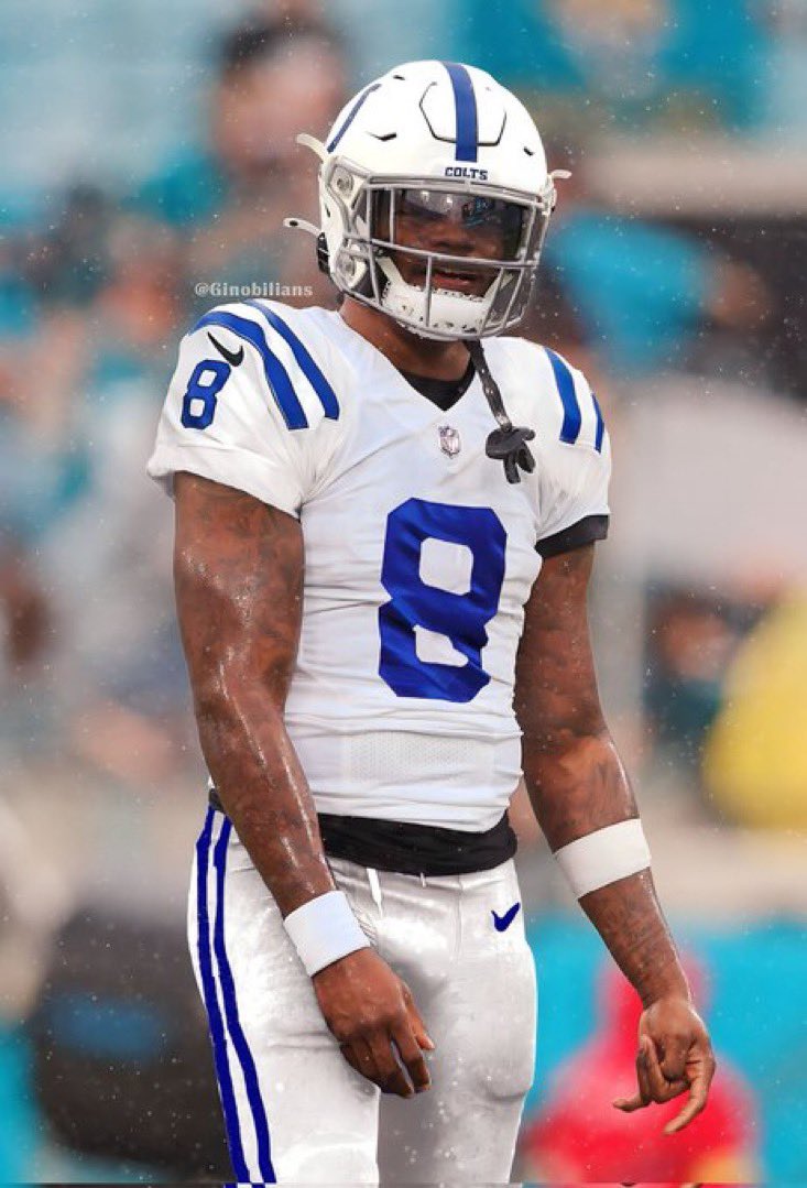 Depressed Colts Fan on Twitter "TyEagles36 AdamSchefter https//t.co