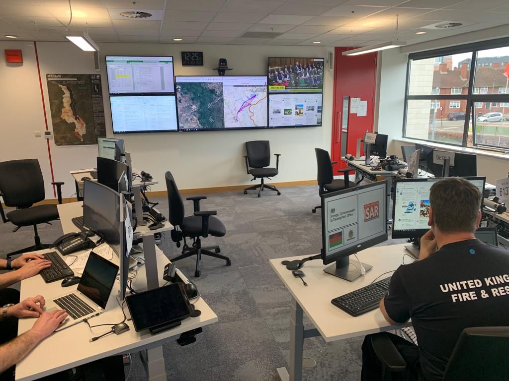 London Fire Brigade on Twitter: 