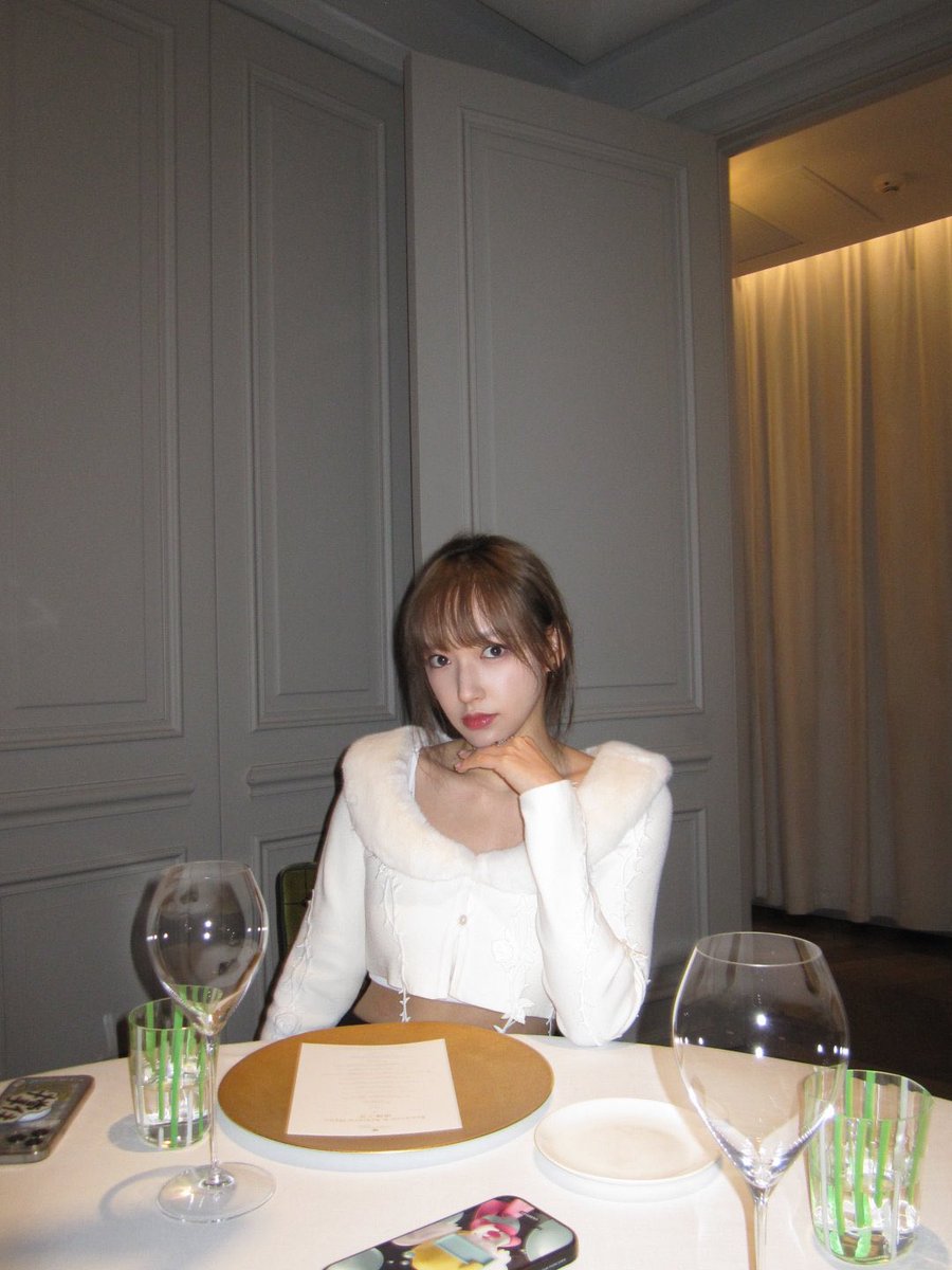 Xiao. (@jjengxiao) / Posts / X