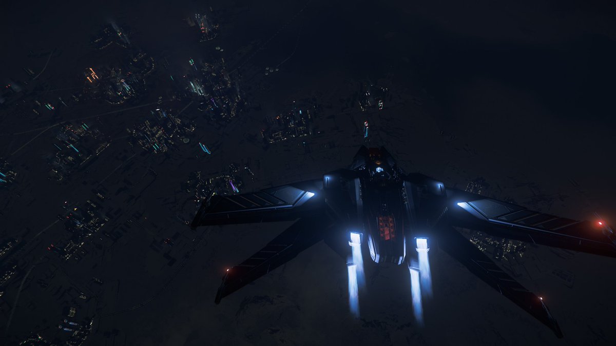 Brit_bii tweet media