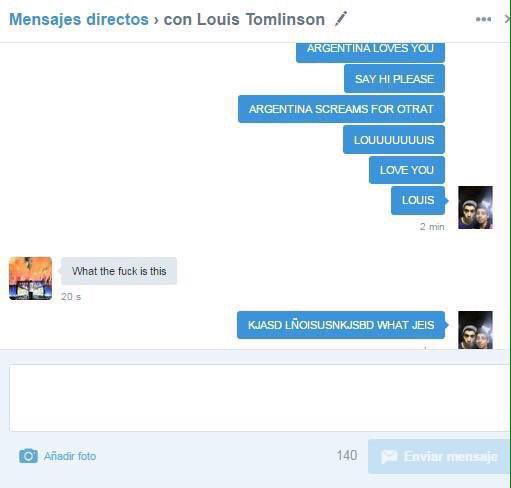 remember when twitter first got gc’s 😭