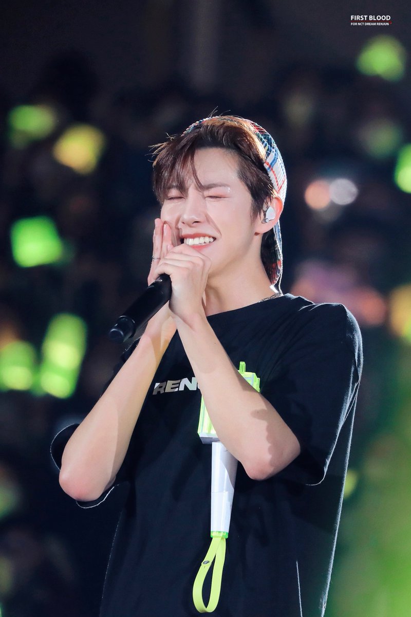 firstblood0323's tweet photo. 𝐇𝐀𝐏𝐏𝐘 𝐑𝐄𝐍𝐉𝐔𝐍 𝐃𝐀𝐘

#RENJUN #런쥔 #仁俊 #NCT #NCTDREAM https://t.co/CVXDSTEb6f