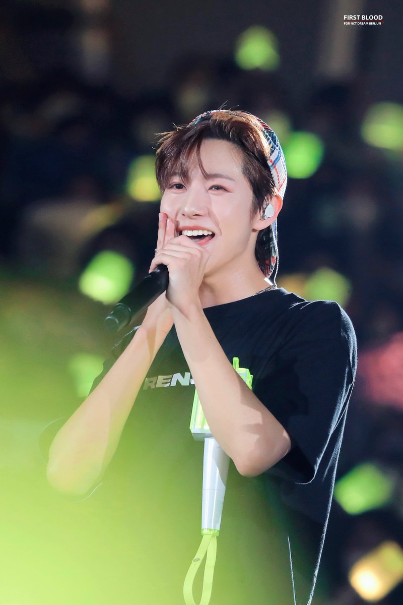 firstblood0323's tweet photo. 𝐇𝐀𝐏𝐏𝐘 𝐑𝐄𝐍𝐉𝐔𝐍 𝐃𝐀𝐘

#RENJUN #런쥔 #仁俊 #NCT #NCTDREAM https://t.co/CVXDSTEb6f