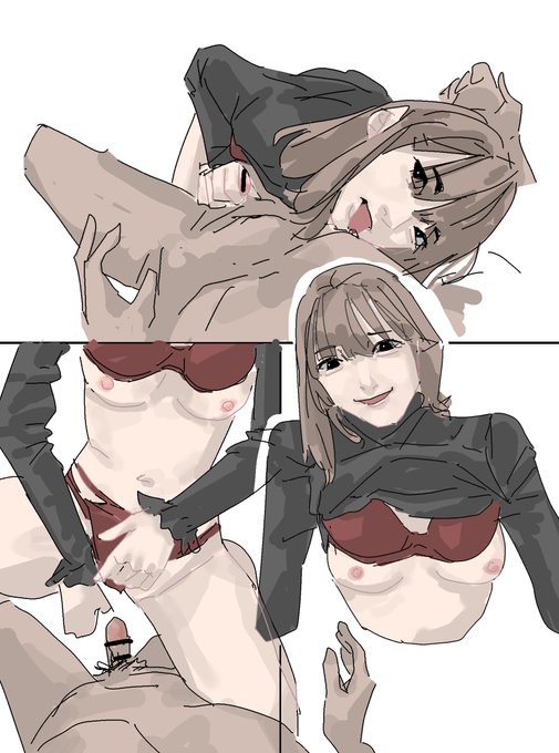 えちえ。れんしう。 