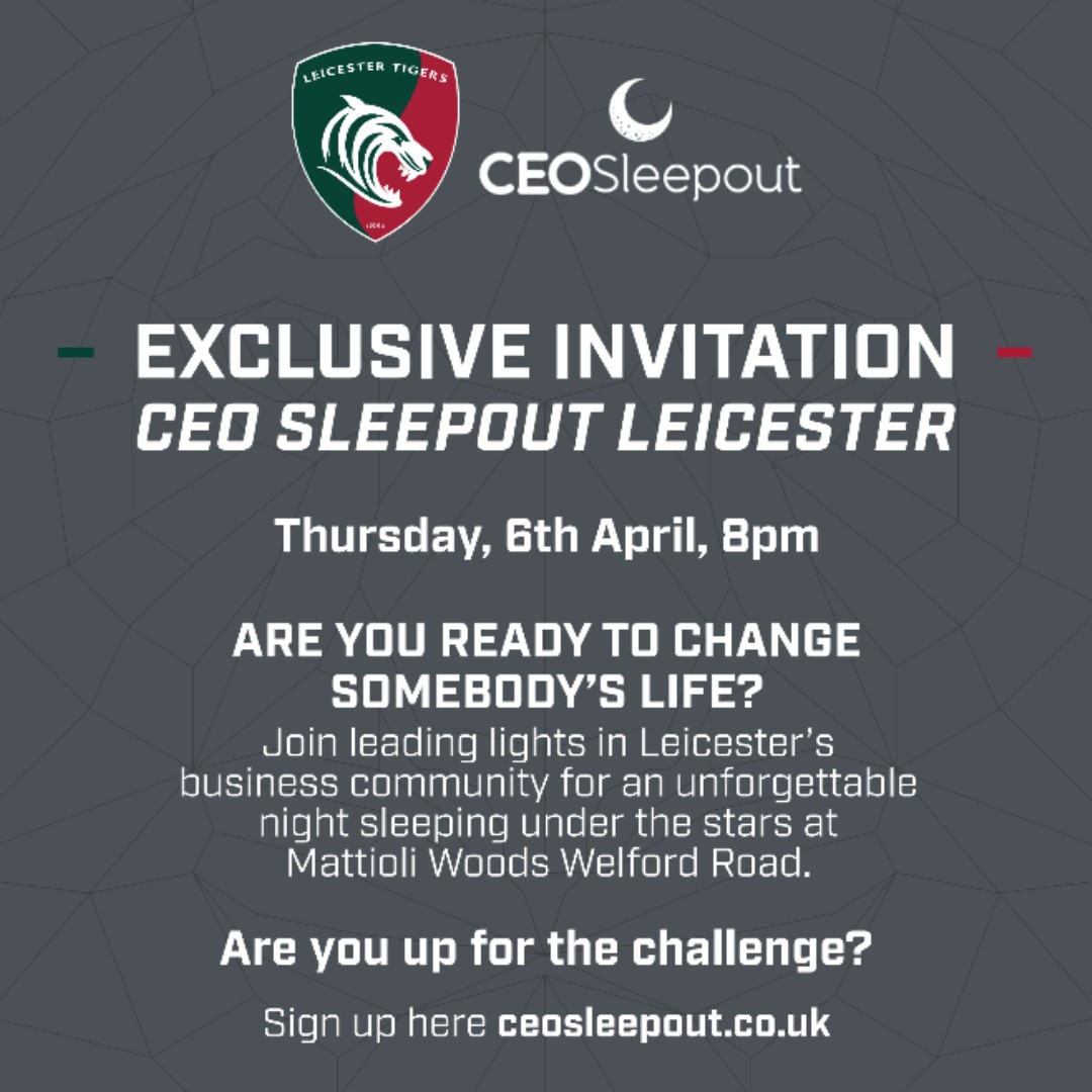 East Midlands Reserve Forces & Cadets Association tweet media