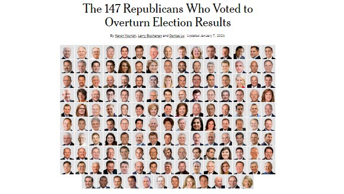 martyandchris's tweet photo. @SenTedCruz Is #CancunCruz trying to commit "Obstruction of Justice"?

Ted Cruz already tried to overturn the #2020Election.
#147Republicans #GOPCorruptionOverCountry https://t.co/FYdMxL0Osd