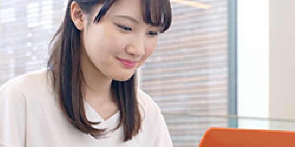 NCLEX NCSBN on Twitter "WednesdayWisdom familiar with how the Next Generation NCLEX