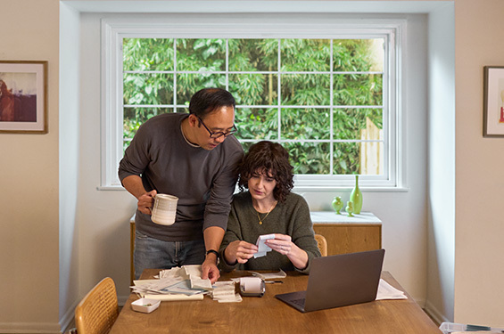 NewGenInsurance's tweet image. Advisors: With the pressure of inflation and the anxiety of a potential recession, how are you helping your clients build financial security?
tinyurl.com/2ocq8r9o/