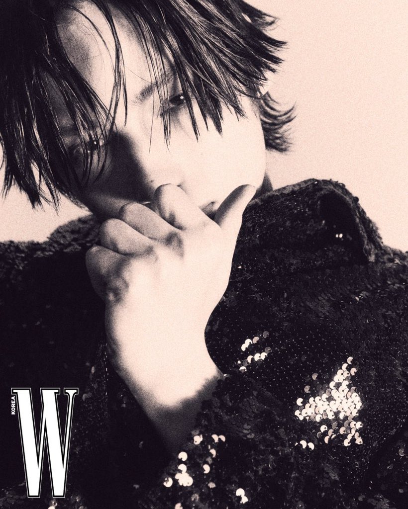 Fr1SFJEaUAAOdnz?format=jpg&name=medium