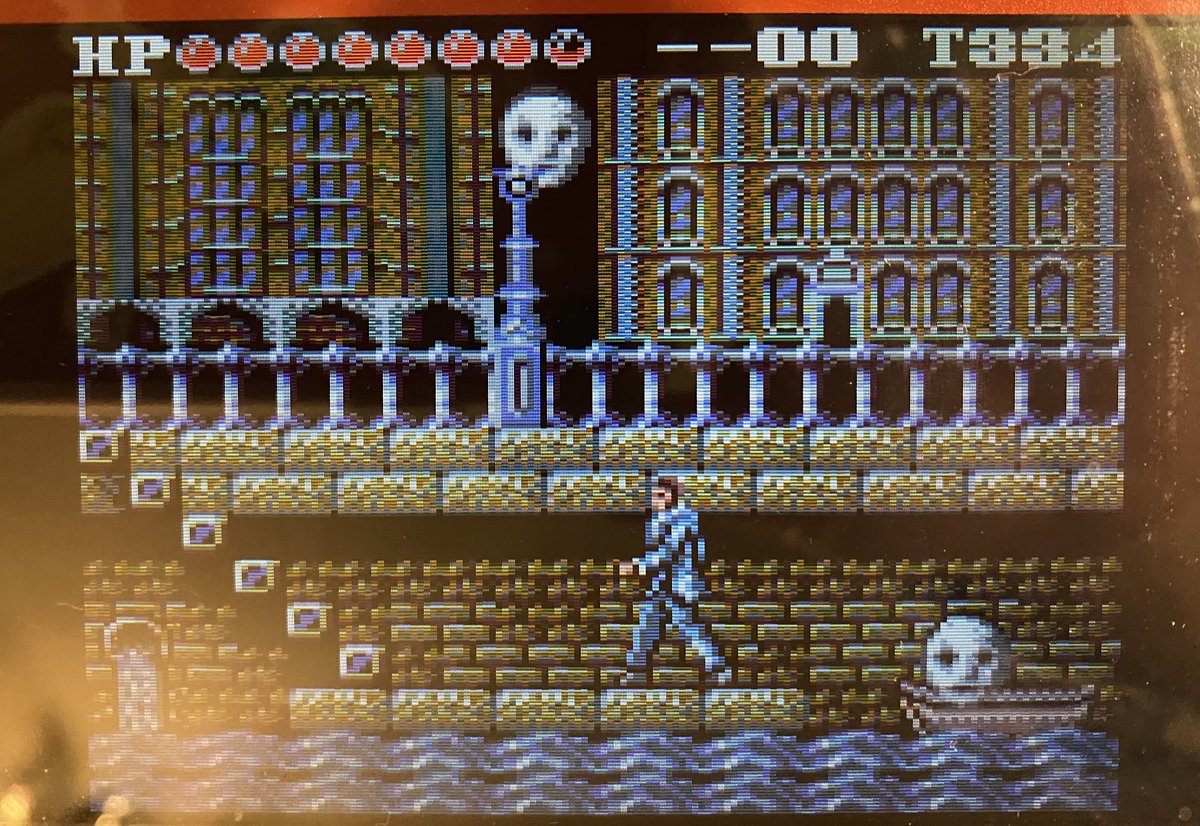 40th_usangoro's tweet photo. #今日買ったゲーム🎮
3dsのeショップ終了間近駆け込み購入
#ファンタズム
#サマーカーニバル92烈火
#InTheWorkOfVampire
#CreepingTerror
#超科学脱出 最果てのクロスアイズ
#もののけ探偵 信太のあやかし事件帳
SIMPLE DLシリーズ #THE鑑識官 File.1と2
クリーピングテラーは絶対買っとかないとね🐰 https://t.co/BOnWfb7GF1