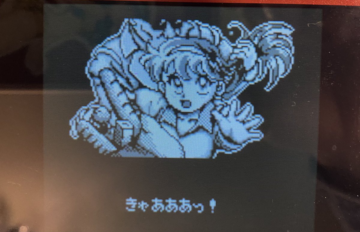 40th_usangoro's tweet photo. #今日買ったゲーム🎮
3dsのeショップ終了間近駆け込み購入
#ファンタズム
#サマーカーニバル92烈火
#InTheWorkOfVampire
#CreepingTerror
#超科学脱出 最果てのクロスアイズ
#もののけ探偵 信太のあやかし事件帳
SIMPLE DLシリーズ #THE鑑識官 File.1と2
クリーピングテラーは絶対買っとかないとね🐰 https://t.co/BOnWfb7GF1