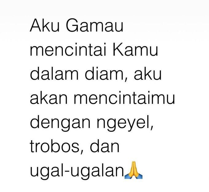 ethlic's tweet image. ️️️ ️
 ️️️
 ️️️

&amp;amp;&amp;amp;.    I love myself. 
️️️ ️
 ️️️
 ️️️