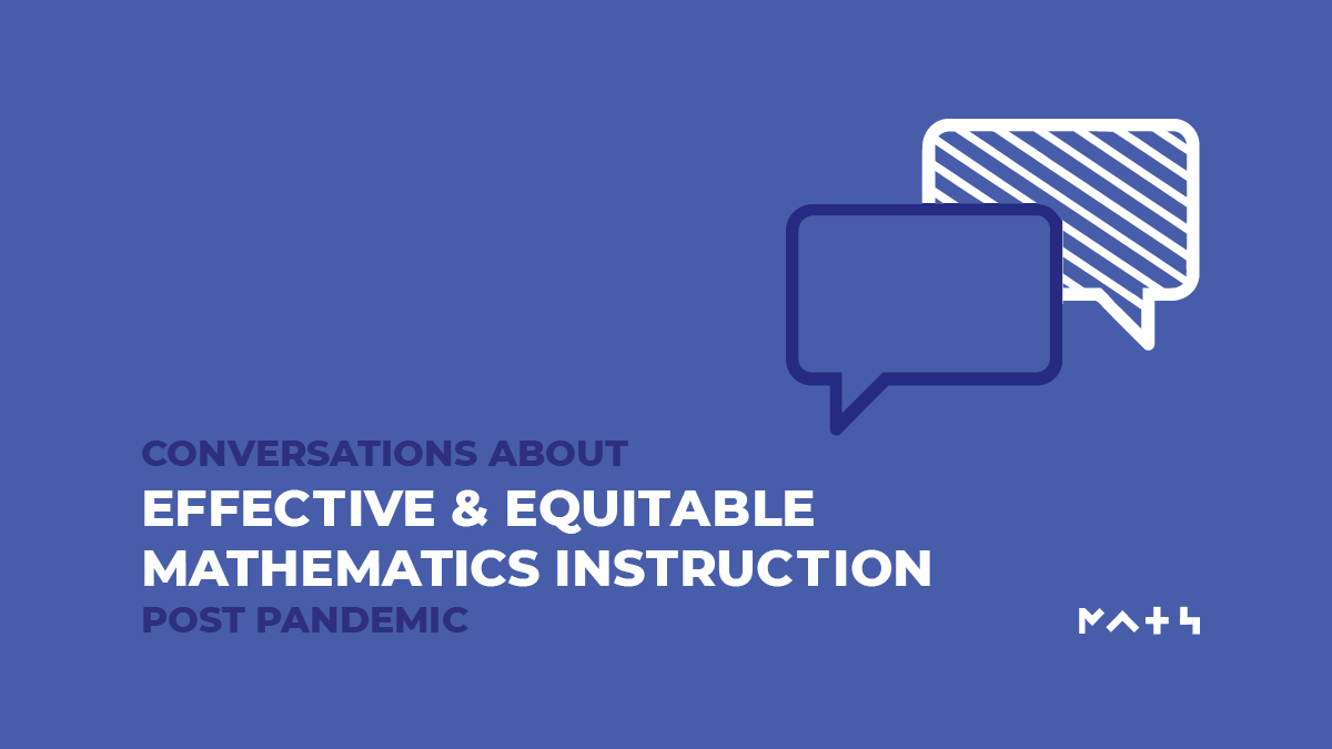 Math Institute of WI tweet media