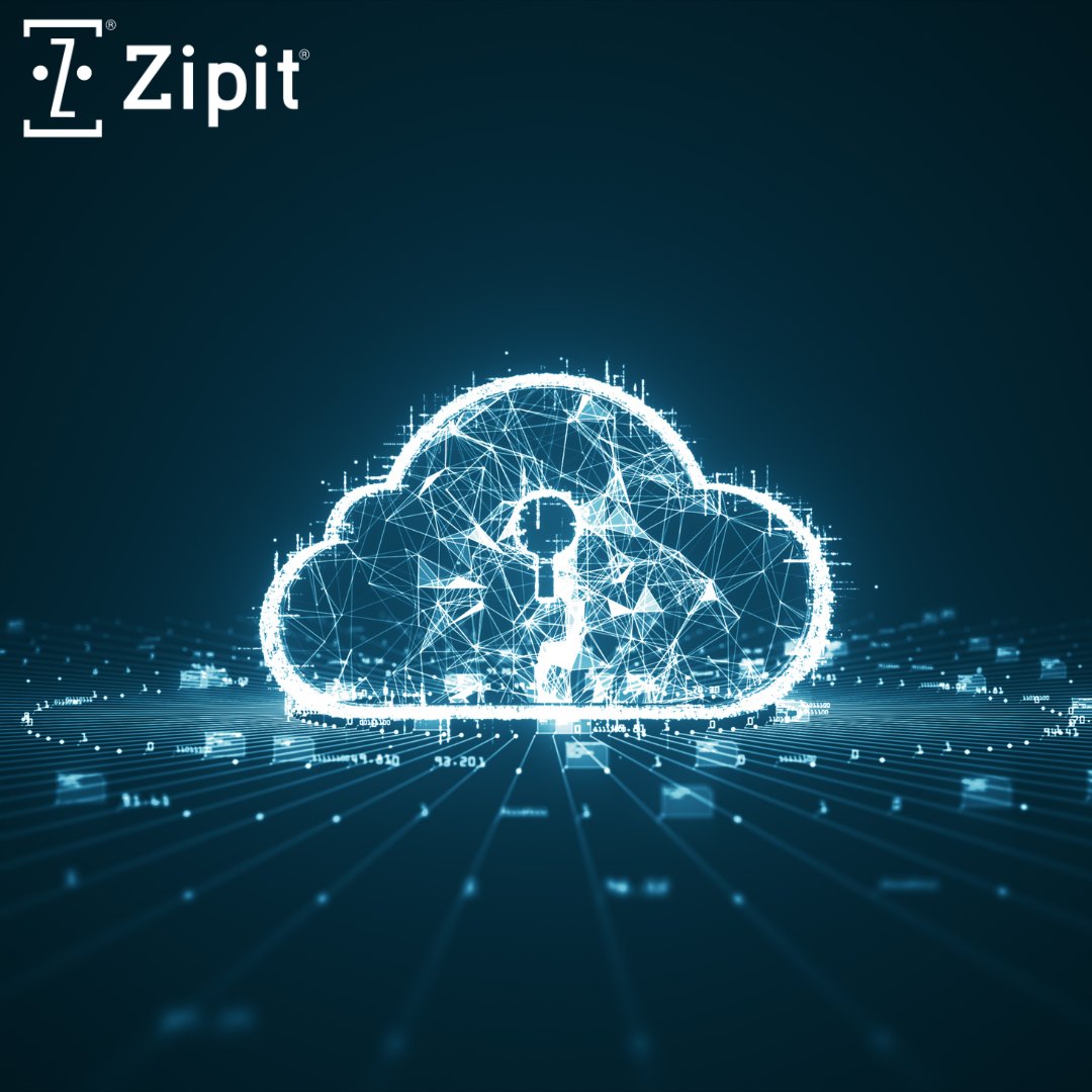 The Internet of Things (IoT) is constantly changing and evolving.
In this article, you'll learn more about #edgecomputing vs. #cloudcomputing and why we believe both have a place in the future of #IoT.

➡️ bit.ly/3BQTYui

#internetofthings #connectivity