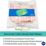 Photo by GVM Food Marketing (@GVMFood)