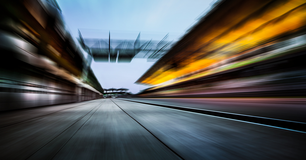 SassoonCymrot's tweet photo. According to Morgan Stanley, a muted start to 2023 is likely to give way to accelerated deal-making in the second half of the year and beyond. Here are four trends that the authors expect to see. #mergers #acquisition  https://t.co/y85W7tUo9G https://t.co/olltLEGIc1