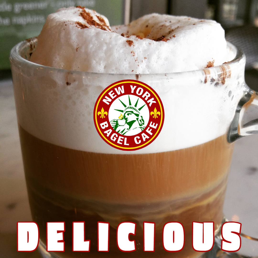 nybc_so's tweet photo. COFFEE HOUR...  #COFFEE #FOOD #CATERING   https://t.co/gvs1byZU7g https://t.co/iKq3Z75BBV