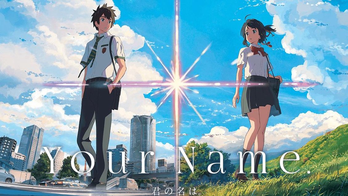 Random On Twitter Whats The Most Overrated Anime Movie random-on-twitter-whats-the-most-overrated-anime-movie