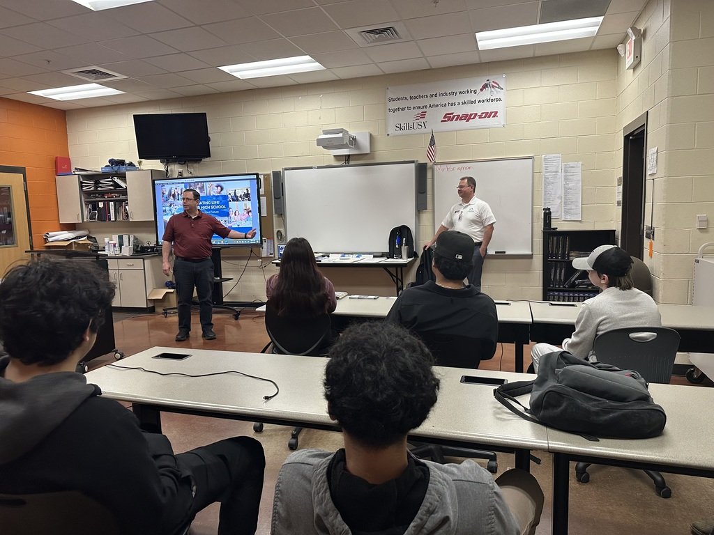 CTEC-ABSS tweet media