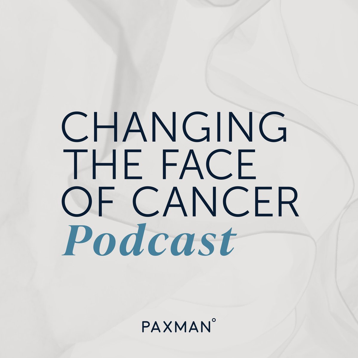 CTFOC_Podcast's tweet photo. Coming next week...

Carrying on the conversation from @ScalpCoolSummit, our new podcast series brings together multidisciplinary panels to consider novel approaches to side-effect management and cancer care.

Listen to the trailer now: https://t.co/U73an8BmW8. 

Out 29/03. https://t.co/yueIQWJXtd
