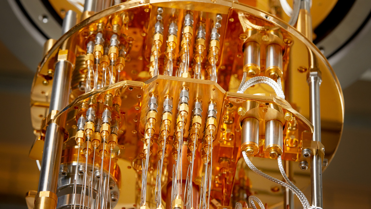 WACQT has, together with <a href="/vinnovase/">Vinnova</a>, <a href="/swelife/">swelife</a>, <a href="/Vetenskapsradet/">Vetenskapsrådet</a>, and <a href="/RISEsweden/">RISE</a>, now published the report 'En svensk kvantagenda' which identifies a number of development areas to strengthen Sweden’s position in quantum technology. chalmers.se/en/current/new…