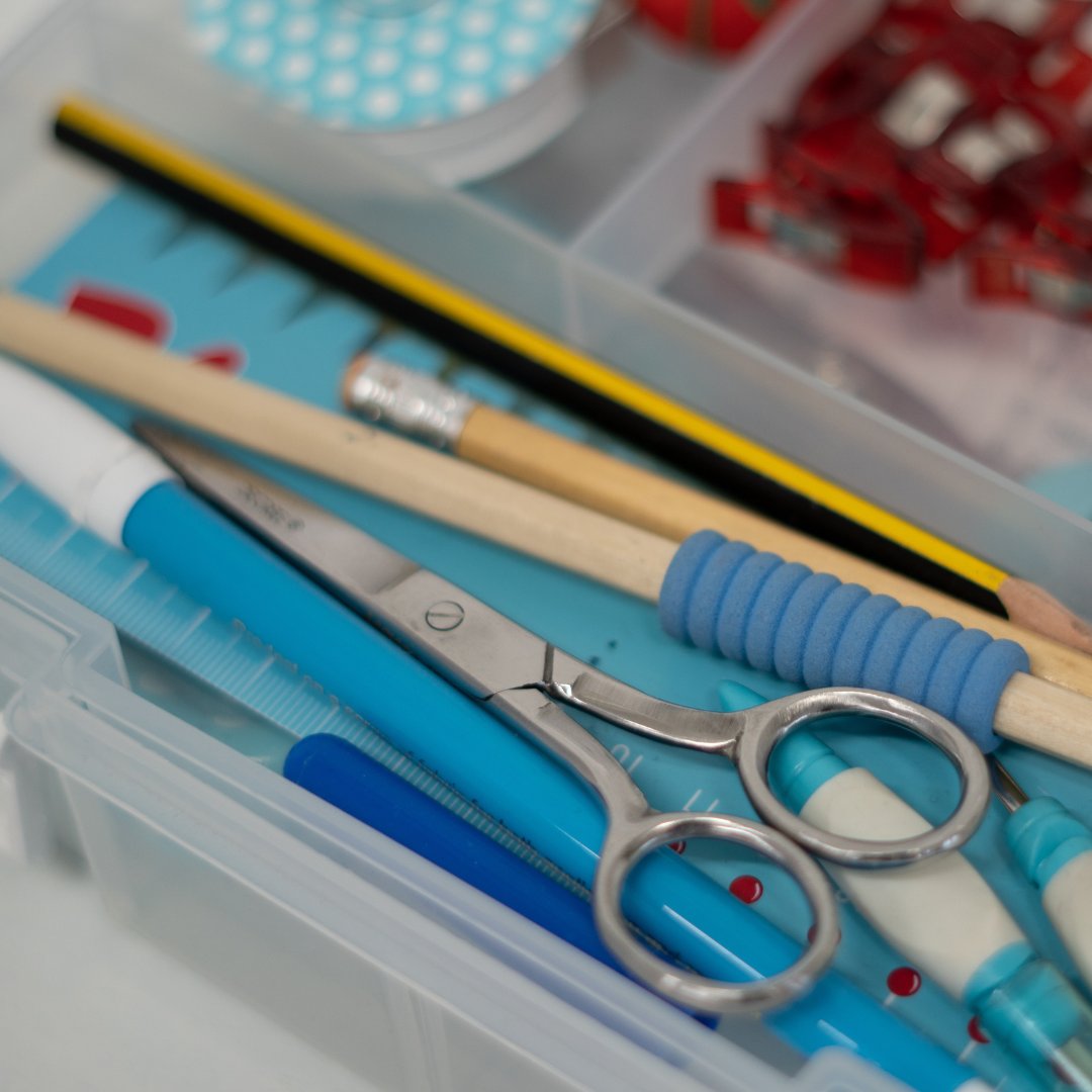 Sew Me Something tweet media