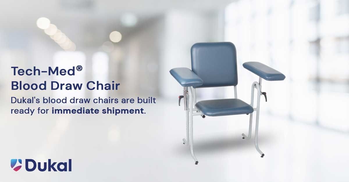 Dukal, LLC tweet media