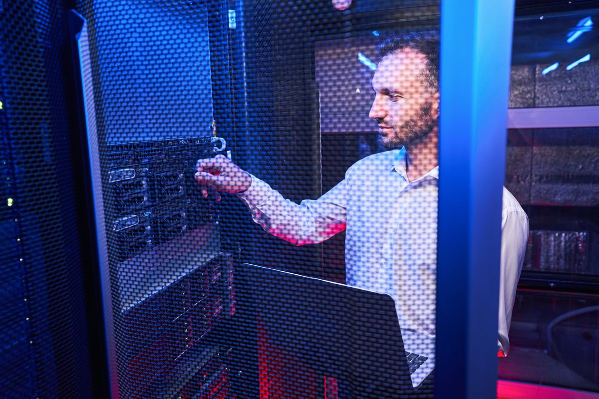 UAMPS_'s tweet photo. A key factor in accelerating the Transition to Green Energy with Product Lifecycle Management is using digital technologies to control product data for wind, solar, and nuclear. Read more of the #PowerMagazine article here: https://t.co/HmBd7hv2sw
#UAMPS #SmartEnergy https://t.co/vCCEBJJatw