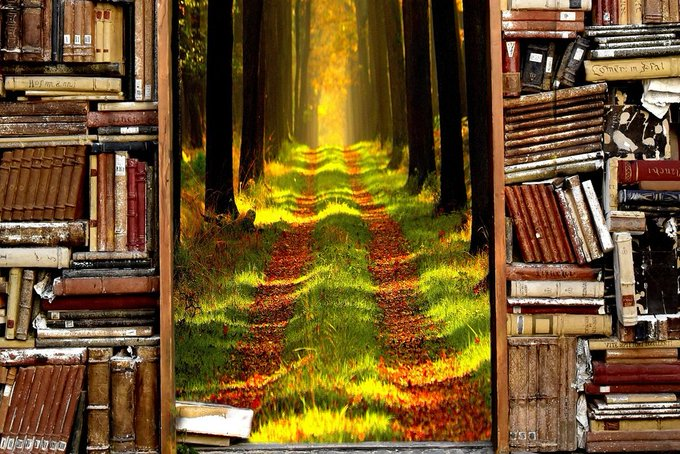 ProudCrypto's tweet photo. It's PRODUCTIVE TUESDAY #writerslift #WritingCommunity #BookTwitter #writersoftwitter #AuthorsOfTwitter #BookRecommendations #ShamelessSelfpromoTuesday Drop your #books #websites #blogs #poetry #artwork #WIP #links Let's read, write, reciprocate and reflect 📚✍️💚🙏 https://t.co/AiRHMoceck