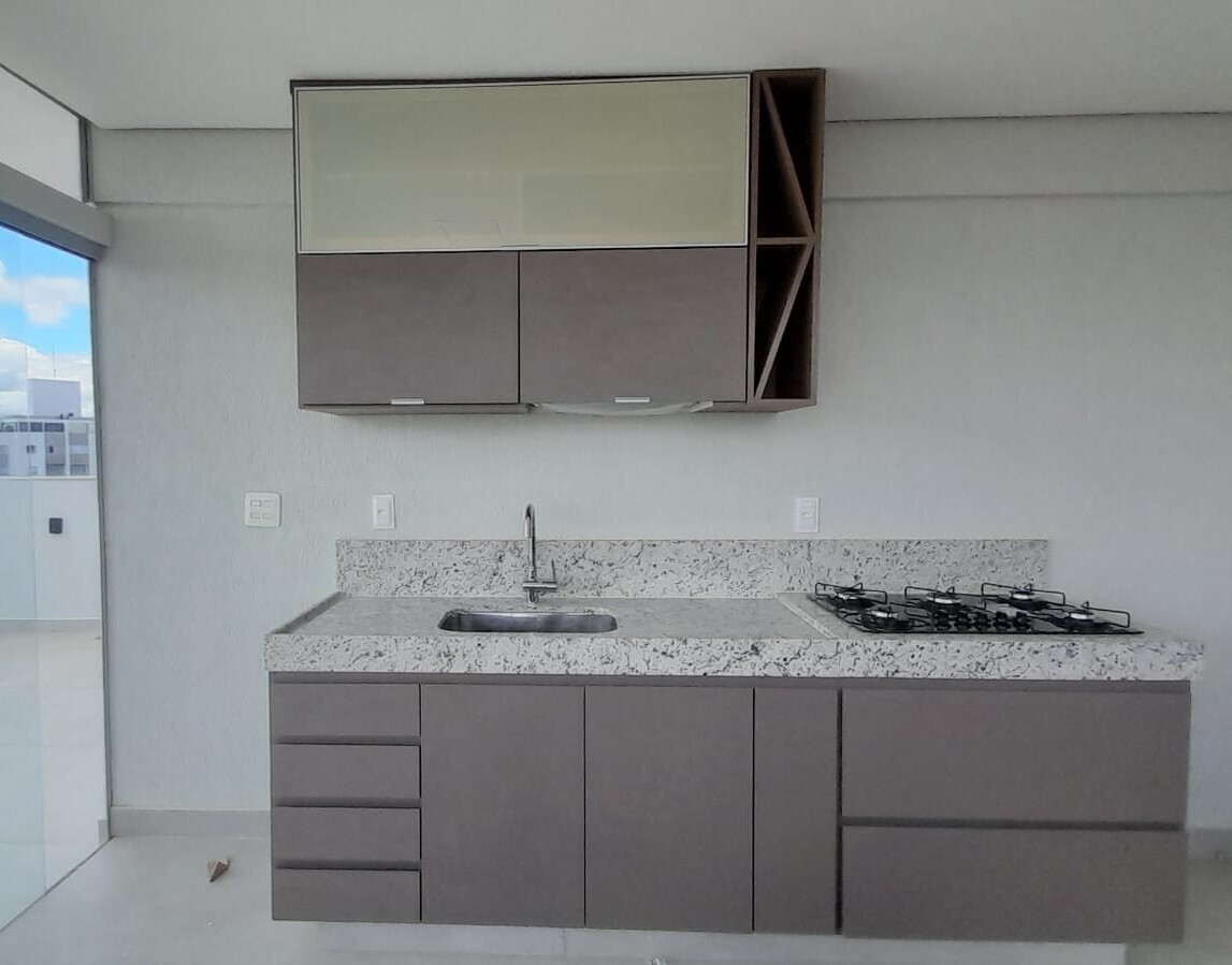 GepetoMoveis's tweet photo. Linda área gourmet ...

#area#gourmet#cozinha #cozinhaplanejada #moveisplanejados #gepetomoveis #decoracao #design #cozinhasobmedida
#gepetomoveisplanejados #lardocelar #meucantinho #decoracao https://t.co/jcSt7UYHlU