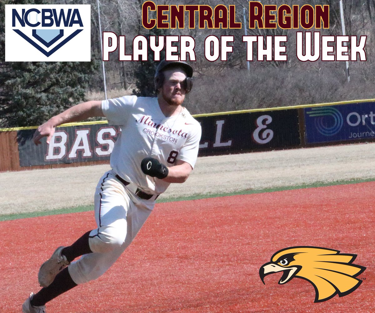 Golden Eagle Sports tweet media