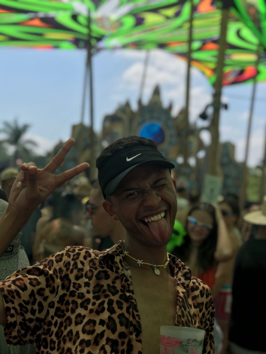kelvinvenancio4's tweet photo. Oi site tudo bom , faz tempo que não apareço,  queria deixar os relatos da #psyfly 🧚‍♀️❤ https://t.co/BMyTYMvYuC