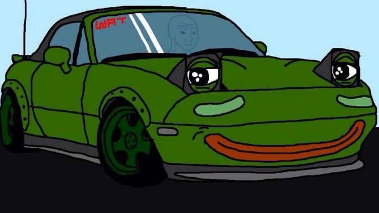 bitrona's tweet photo. Run it back turbo! #BTC https://t.co/jEc3XNvz6W