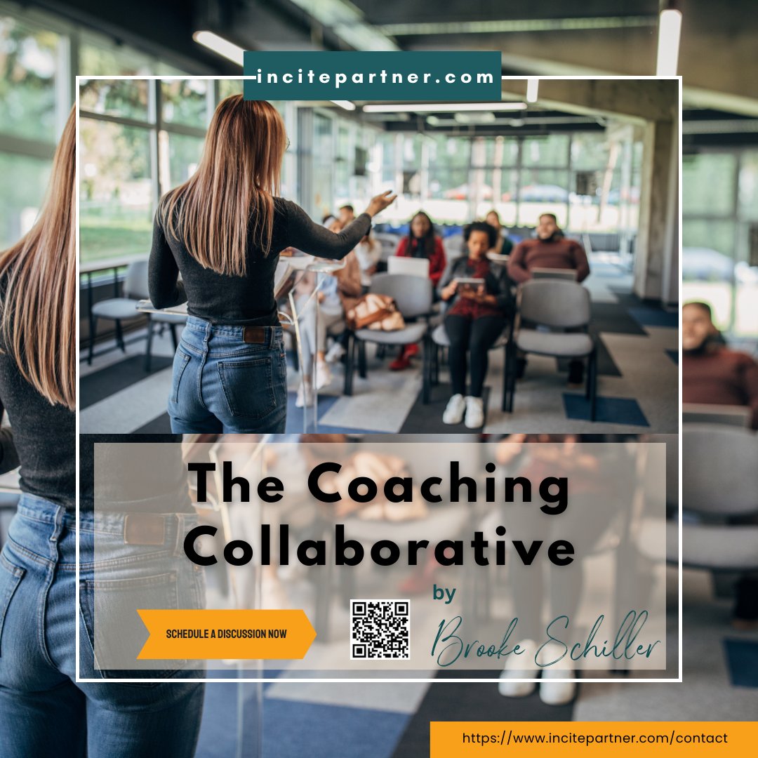 IncitePartner's tweet photo. Are you ready to build your confidence and capability through stimulating discovery and growth? 
Learn more>> https://t.co/pE3hZ1ydtP

Contact me today!

https://t.co/pE3hZ1ydtP
#BrookeSchiller 
#leadership
#Coach
#Entrepreneur
#KeynoteSpeaker
#IncitePartners https://t.co/KBkwyYIEa0