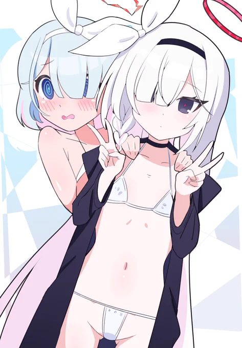 プラナ…嘘だよな…